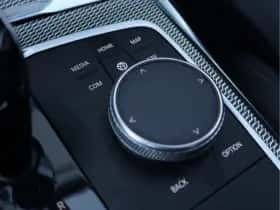 BMW 3-Serie (2021) thumbnail 68