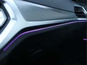 BMW 3-Serie (2021) thumbnail 69