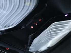 BMW 3-Serie (2021) thumbnail 71
