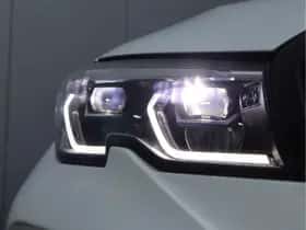 BMW 3-Serie (2021) thumbnail 9