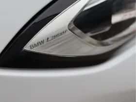 BMW 3-Serie (2021) thumbnail 10
