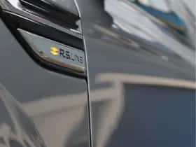 Renault Arkana (2022) thumbnail 12
