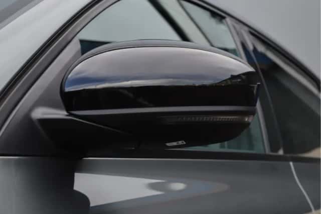 Renault Arkana (2022) thumbnail 13