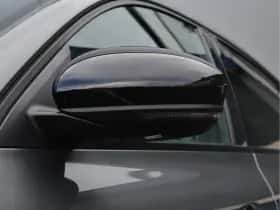 Renault Arkana (2022) thumbnail 13