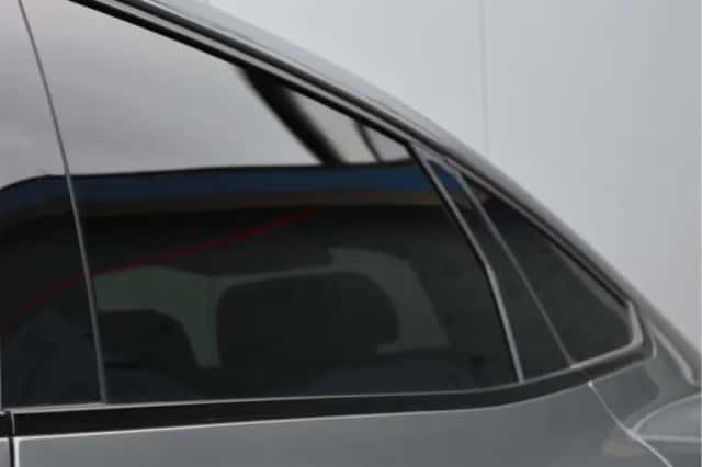 Renault Arkana (2022) thumbnail 14