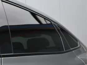 Renault Arkana (2022) thumbnail 14
