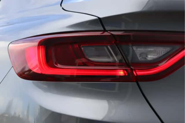 Renault Arkana (2022) thumbnail 15