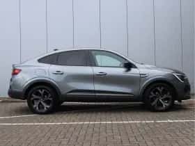 Renault Arkana (2022) thumbnail 19
