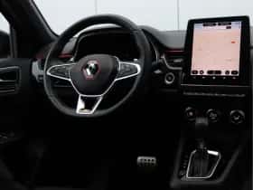Renault Arkana (2022) thumbnail 20