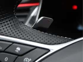 Renault Arkana (2022) thumbnail 35
