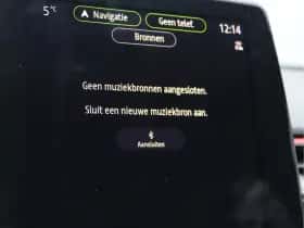 Renault Arkana (2022) thumbnail 49