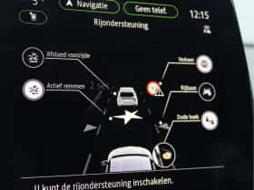 Renault Arkana (2022) thumbnail 51