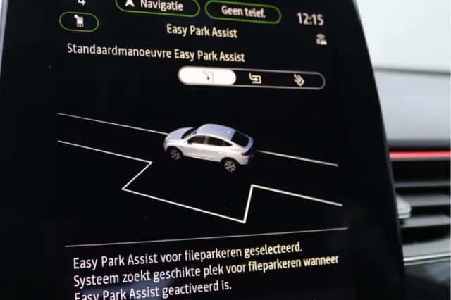 Renault Arkana (2022) thumbnail 52