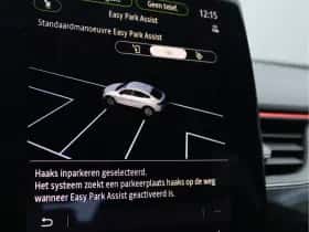 Renault Arkana (2022) thumbnail 53
