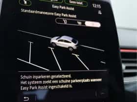 Renault Arkana (2022) thumbnail 54