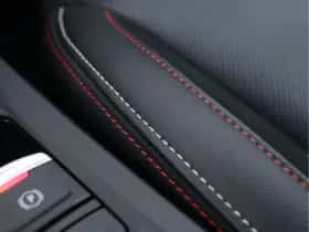 Renault Arkana (2022) thumbnail 63