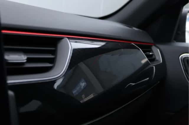 Renault Arkana (2022) thumbnail 64