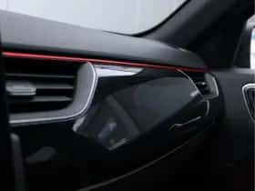 Renault Arkana (2022) thumbnail 64