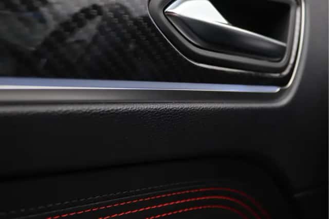 Renault Arkana (2022) thumbnail 67