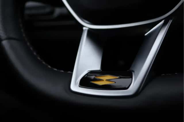 Renault Arkana (2022) thumbnail 68