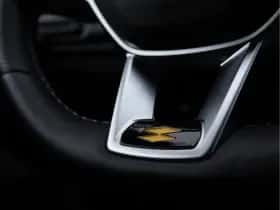 Renault Arkana (2022) thumbnail 68