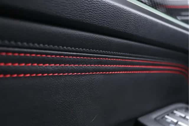 Renault Arkana (2022) thumbnail 69