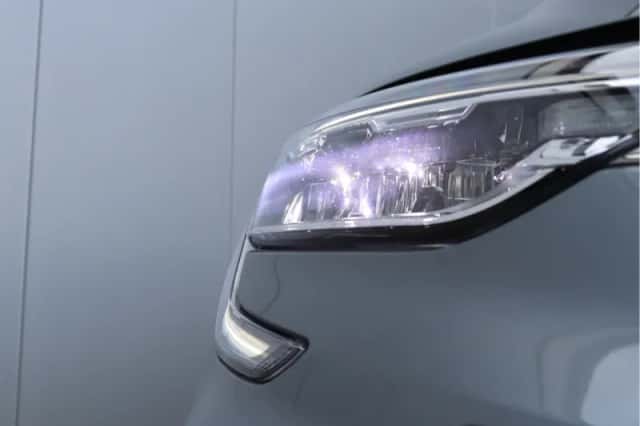 Renault Arkana (2022) thumbnail 8