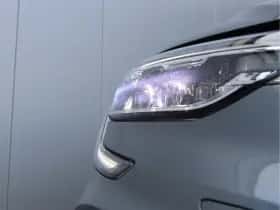 Renault Arkana (2022) thumbnail 8