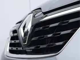 Renault Arkana (2022) thumbnail 10