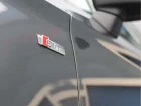 Audi A3 (2015) thumbnail 11