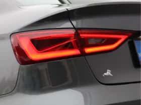 Audi A3 (2015) thumbnail 12