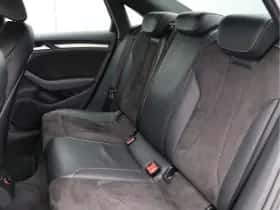 Audi A3 (2015) thumbnail 21