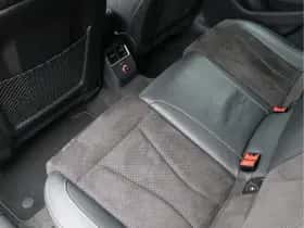 Audi A3 (2015) thumbnail 22
