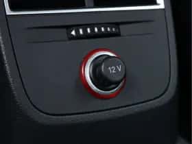 Audi A3 (2015) thumbnail 23