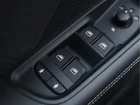 Audi A3 (2015) thumbnail 24