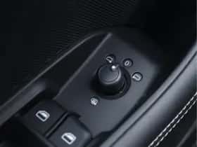 Audi A3 (2015) thumbnail 25