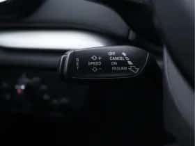 Audi A3 (2015) thumbnail 28