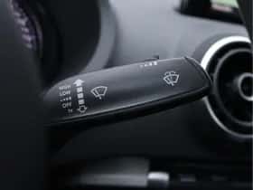 Audi A3 (2015) thumbnail 29