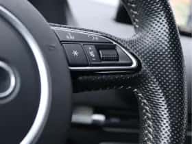 Audi A3 (2015) thumbnail 31