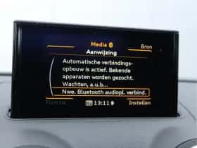 Audi A3 (2015) thumbnail 35
