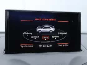 Audi A3 (2015) thumbnail 36