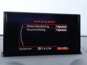 Audi A3 (2015) thumbnail 37