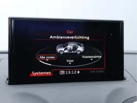 Audi A3 (2015) thumbnail 38