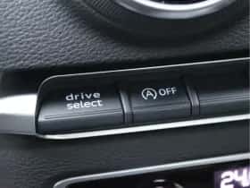 Audi A3 (2015) thumbnail 40