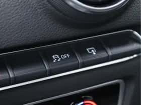 Audi A3 (2015) thumbnail 41