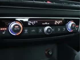 Audi A3 (2015) thumbnail 42