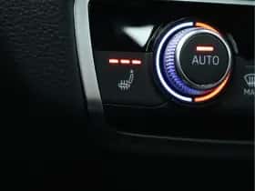 Audi A3 (2015) thumbnail 43