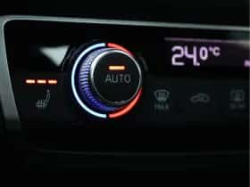 Audi A3 (2015) thumbnail 44