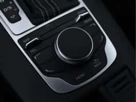 Audi A3 (2015) thumbnail 45