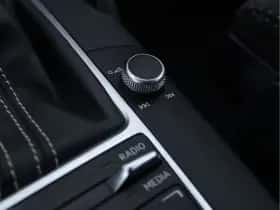 Audi A3 (2015) thumbnail 46